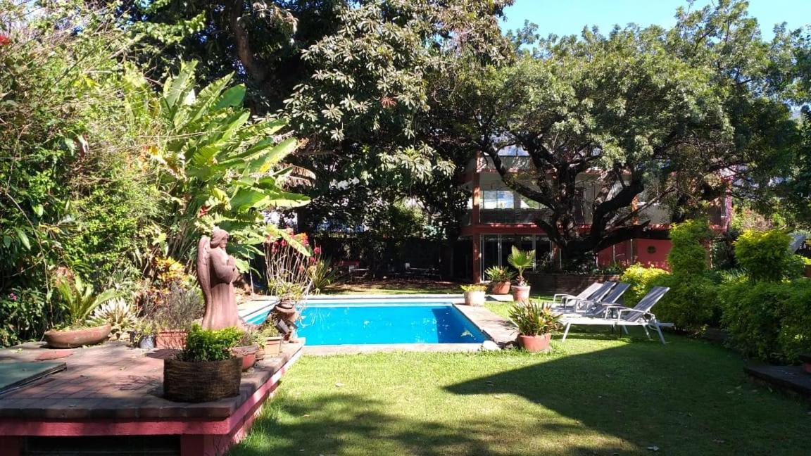 Hotel Casa 3*