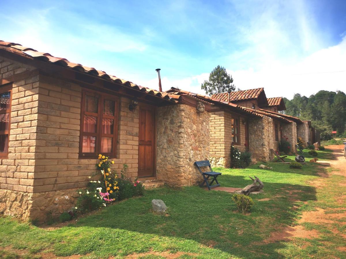Hotel Luchita Mia Eco Boutique 4*