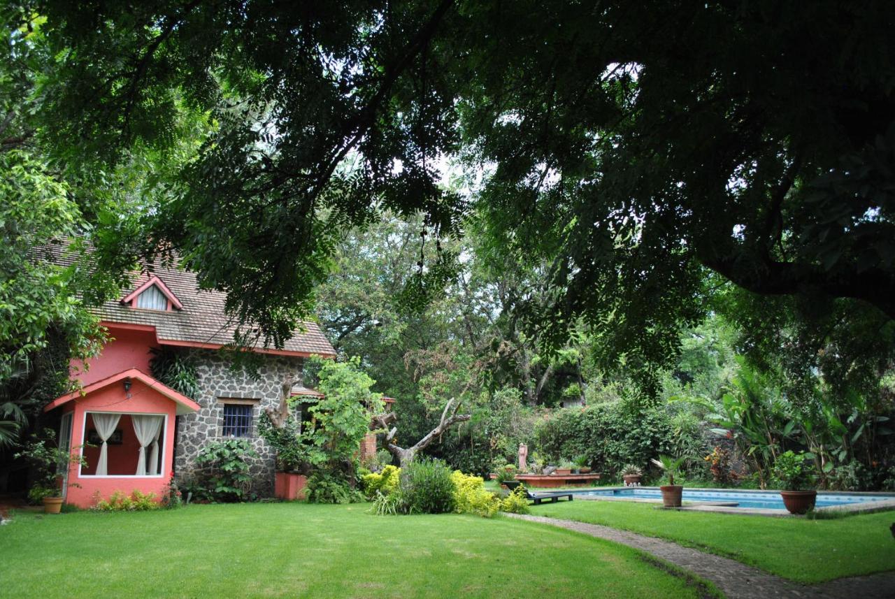 Casa 3*