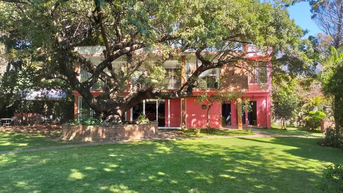 Casa