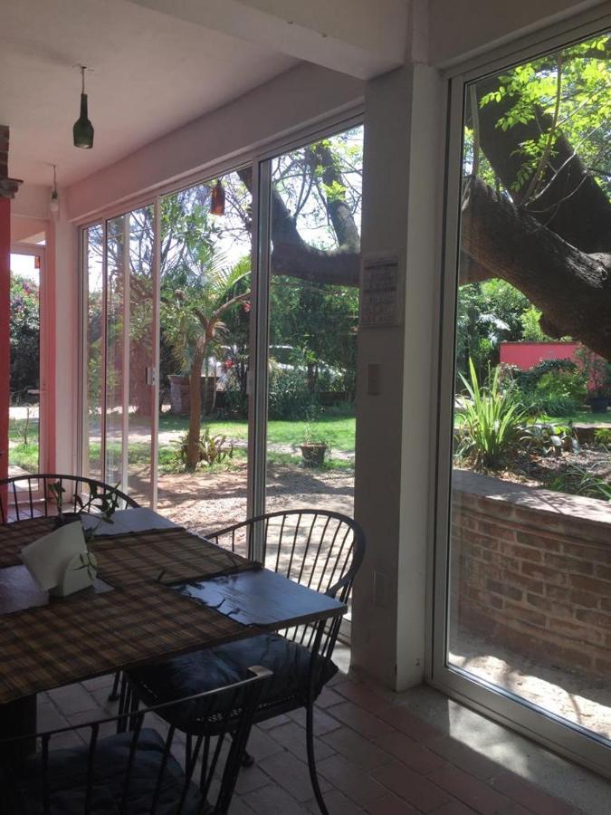 Hotel Casa 3*
