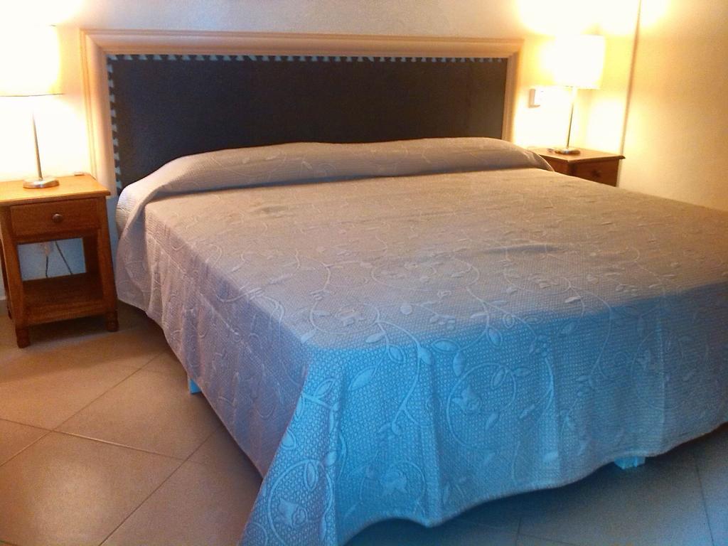 Y Corita Hotel Bucerias