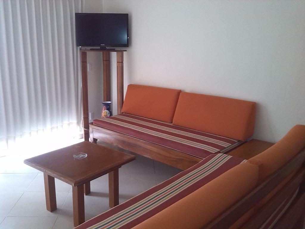 Y Corita Hotel Bucerias