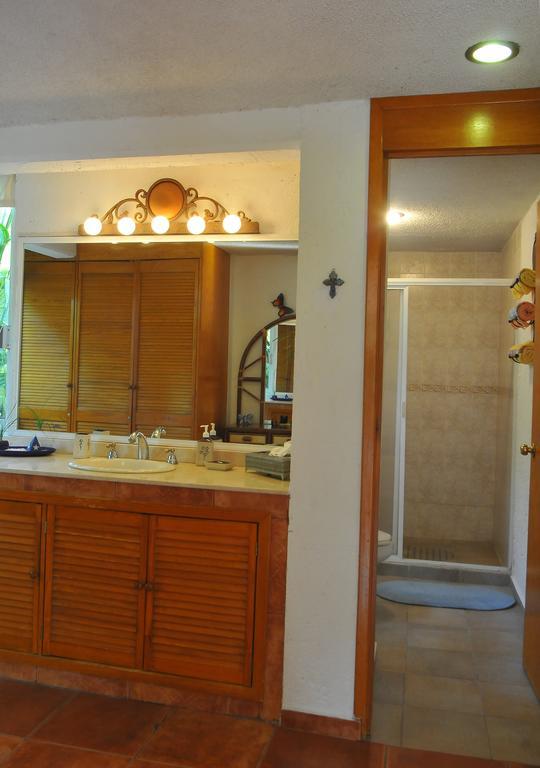 Holiday home Quinta Celeste