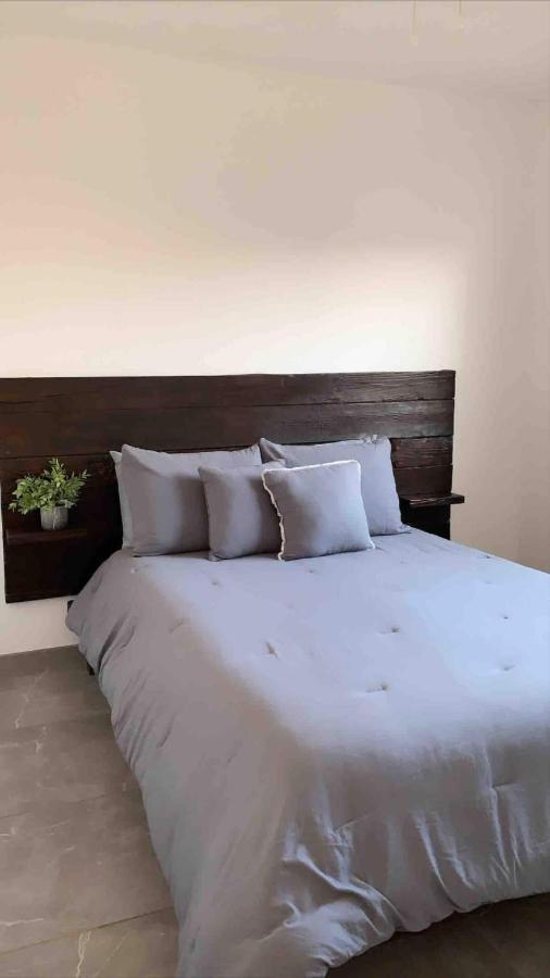 Collins Village Boutique Hotel