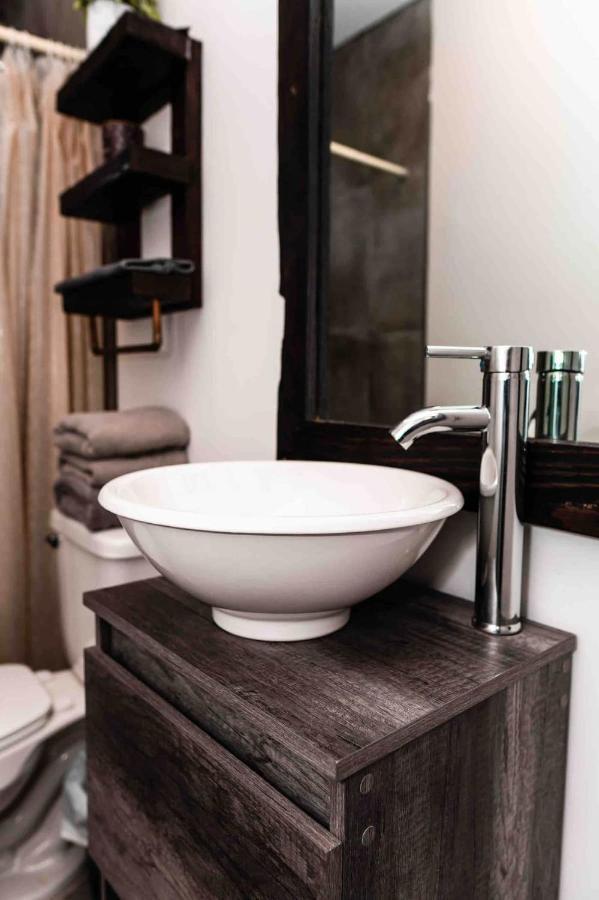 Hotel Collins Village Boutique 3*