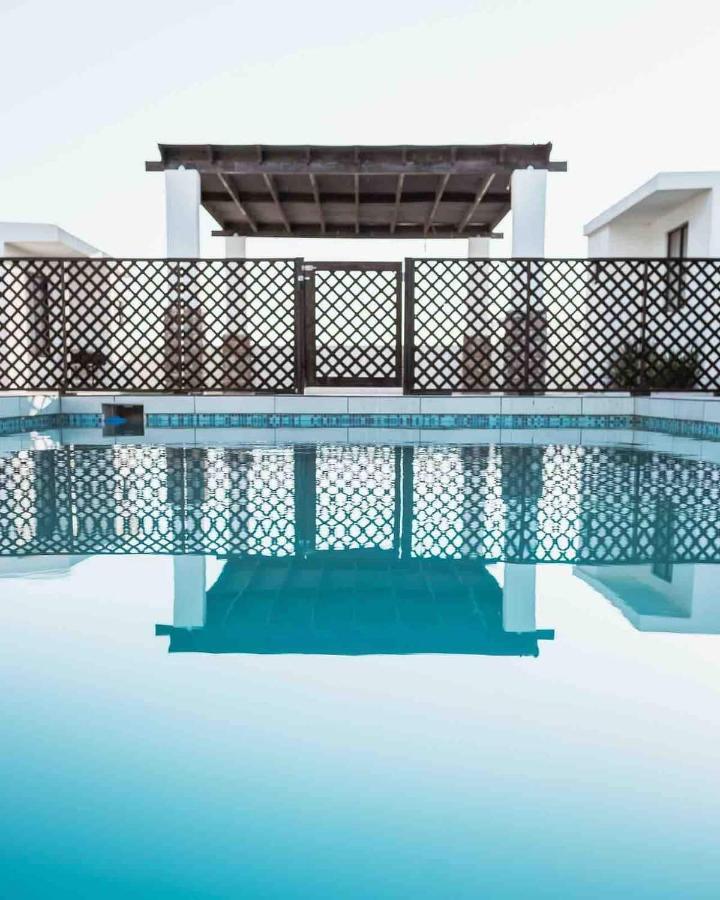 Collins Village Boutique 3* El Porvenir