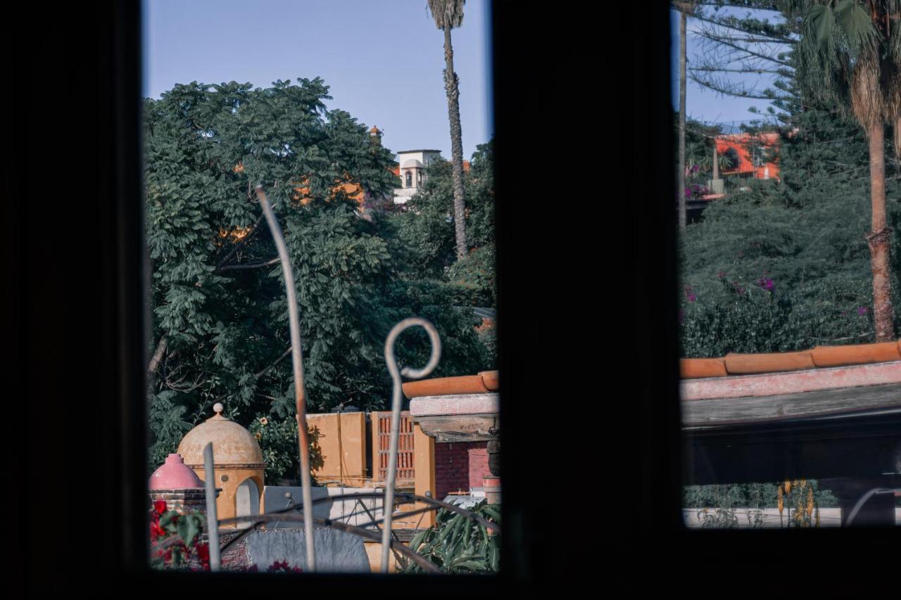 Casa Maricela 3*