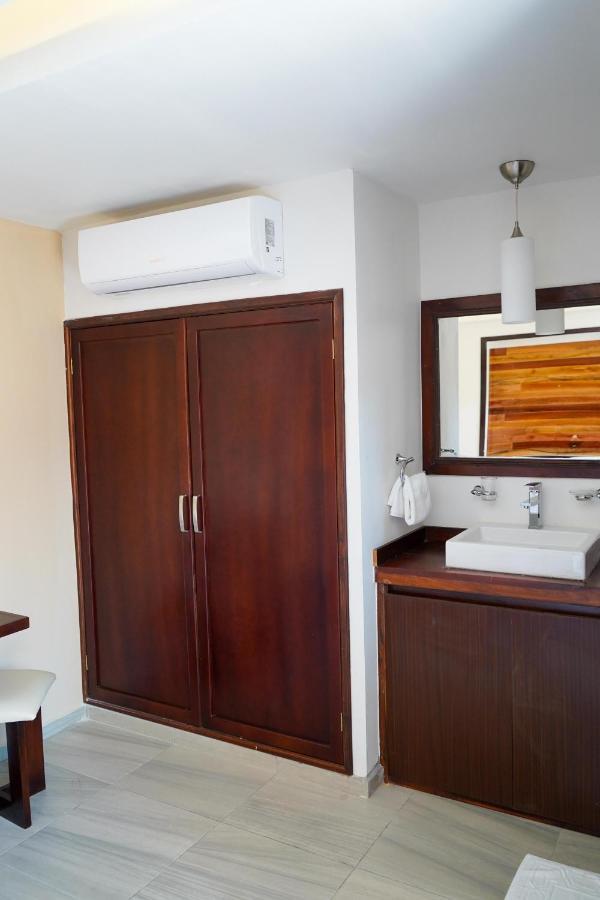 Framfor 5* Chetumal