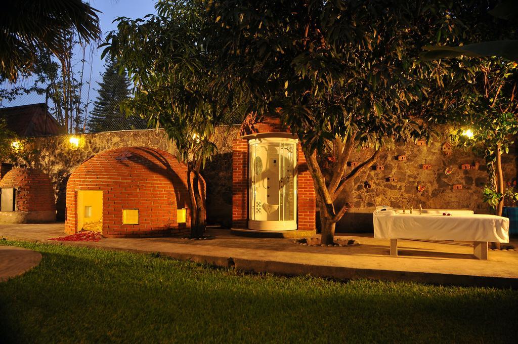 Holiday home Quinta Celeste