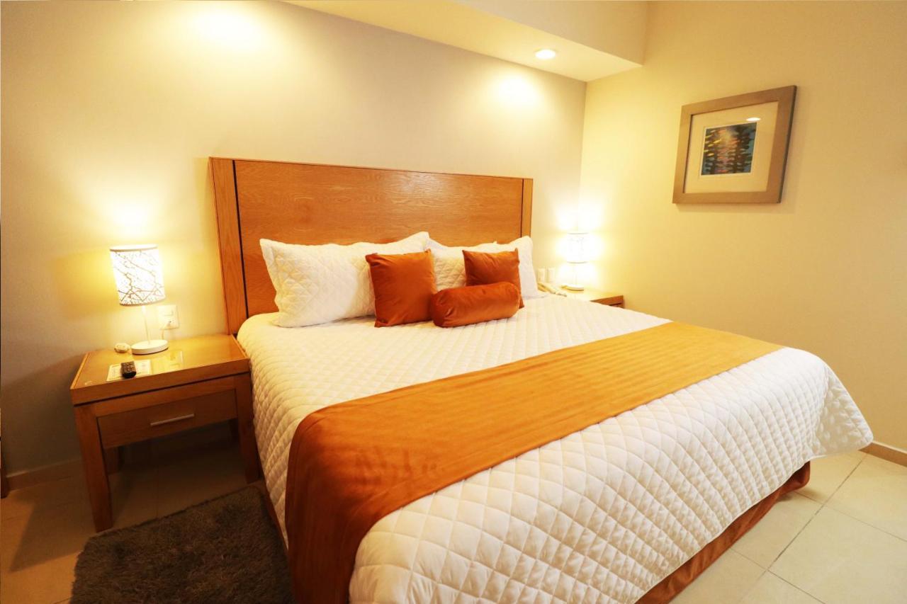 Hotel Hb 4*