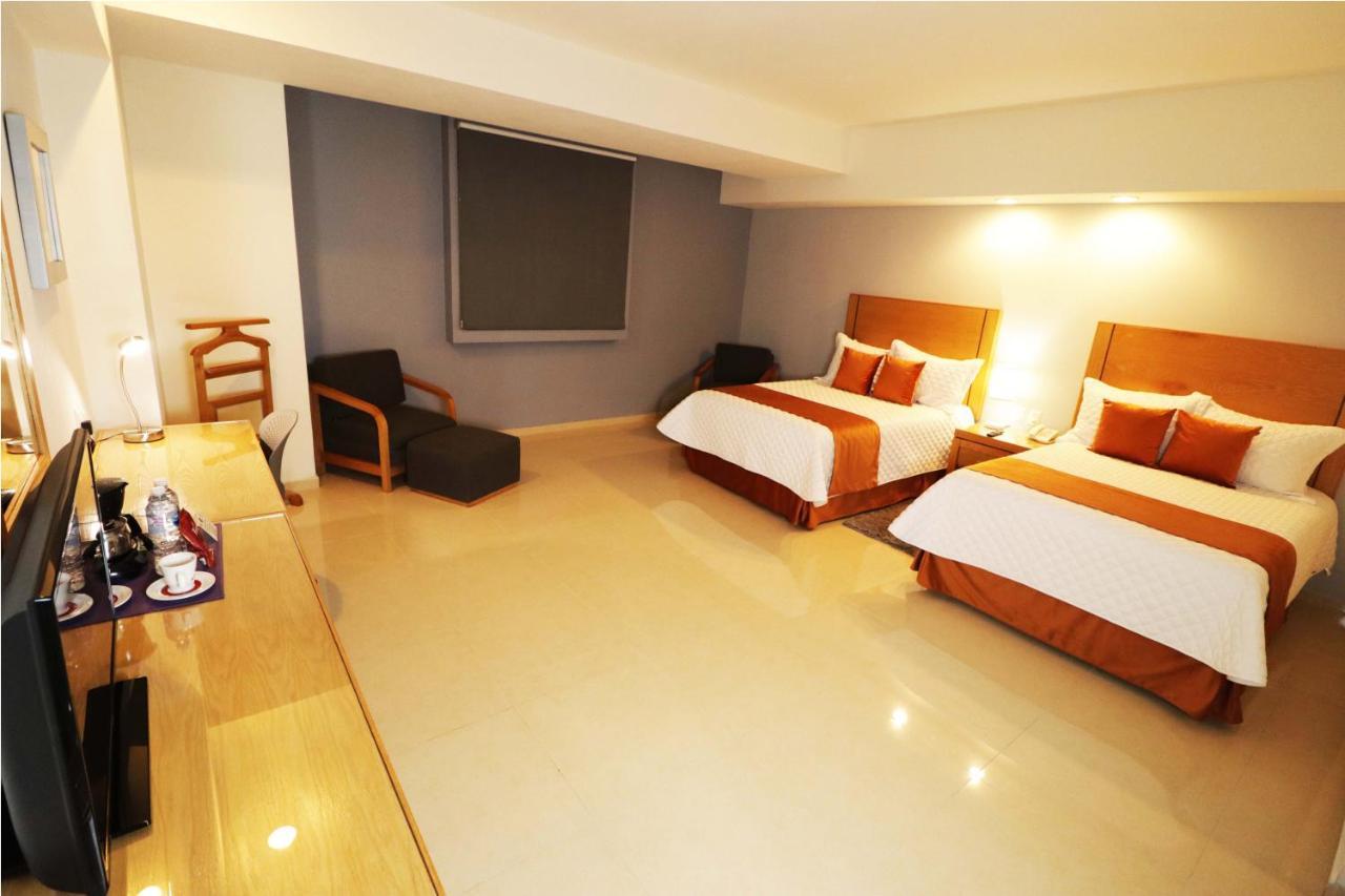 Hb Hotel