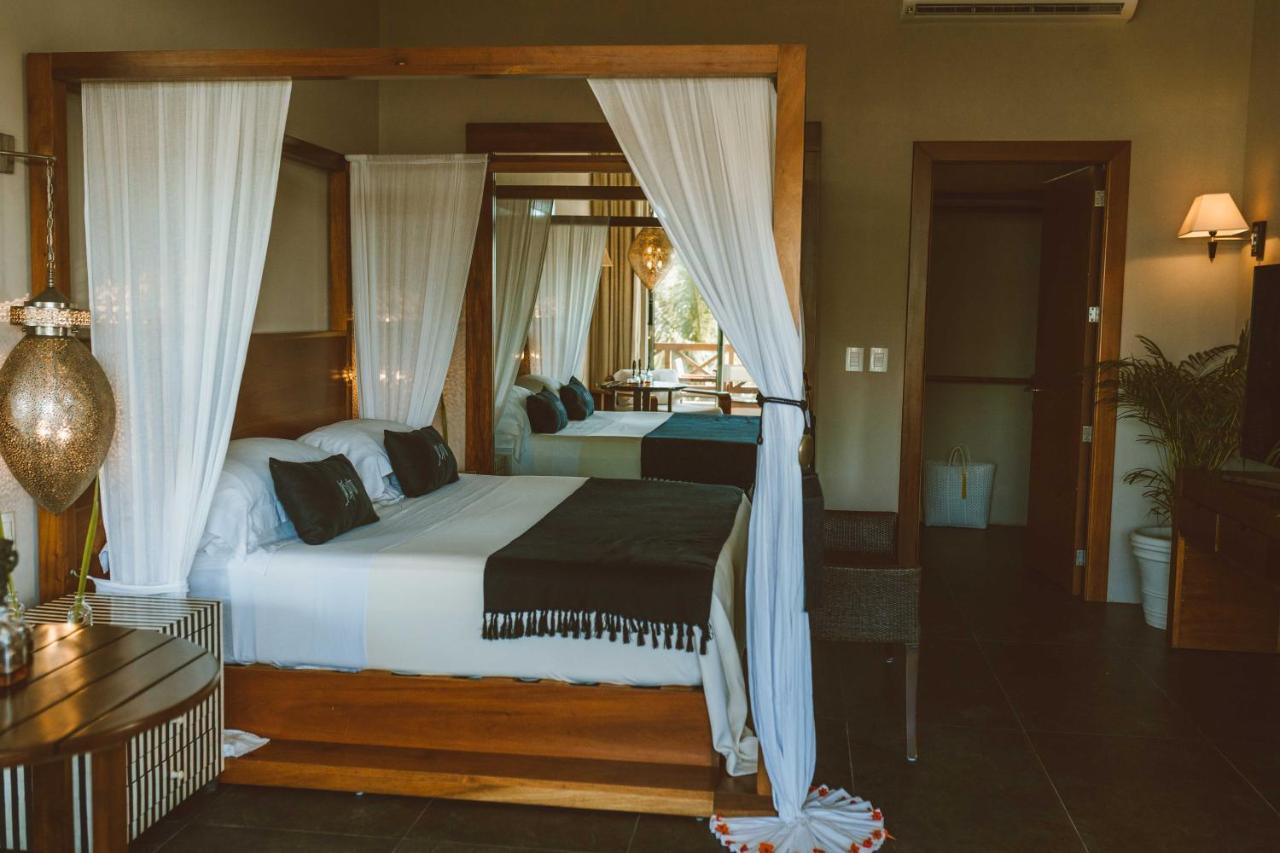 Jashita Hotel (Adults Only) Hotel