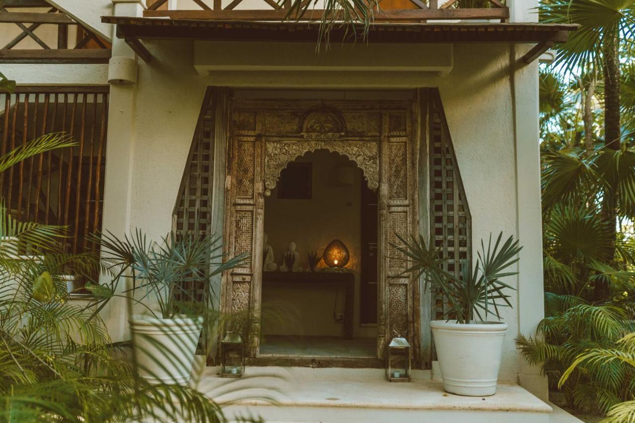 Jashita Hotel (Adults Only)