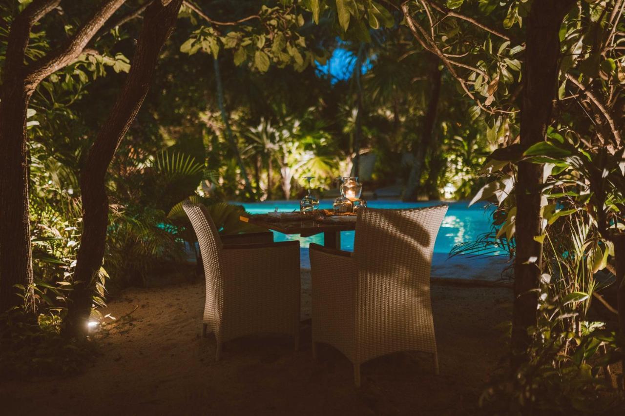 Hotel Jashita Hotel (Adults Only)