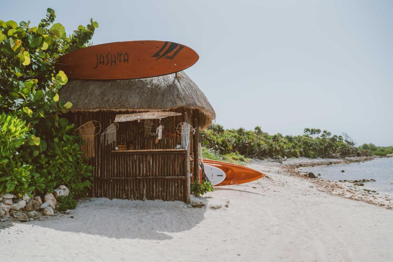Hotel Jashita Hotel (Adults Only) 5*