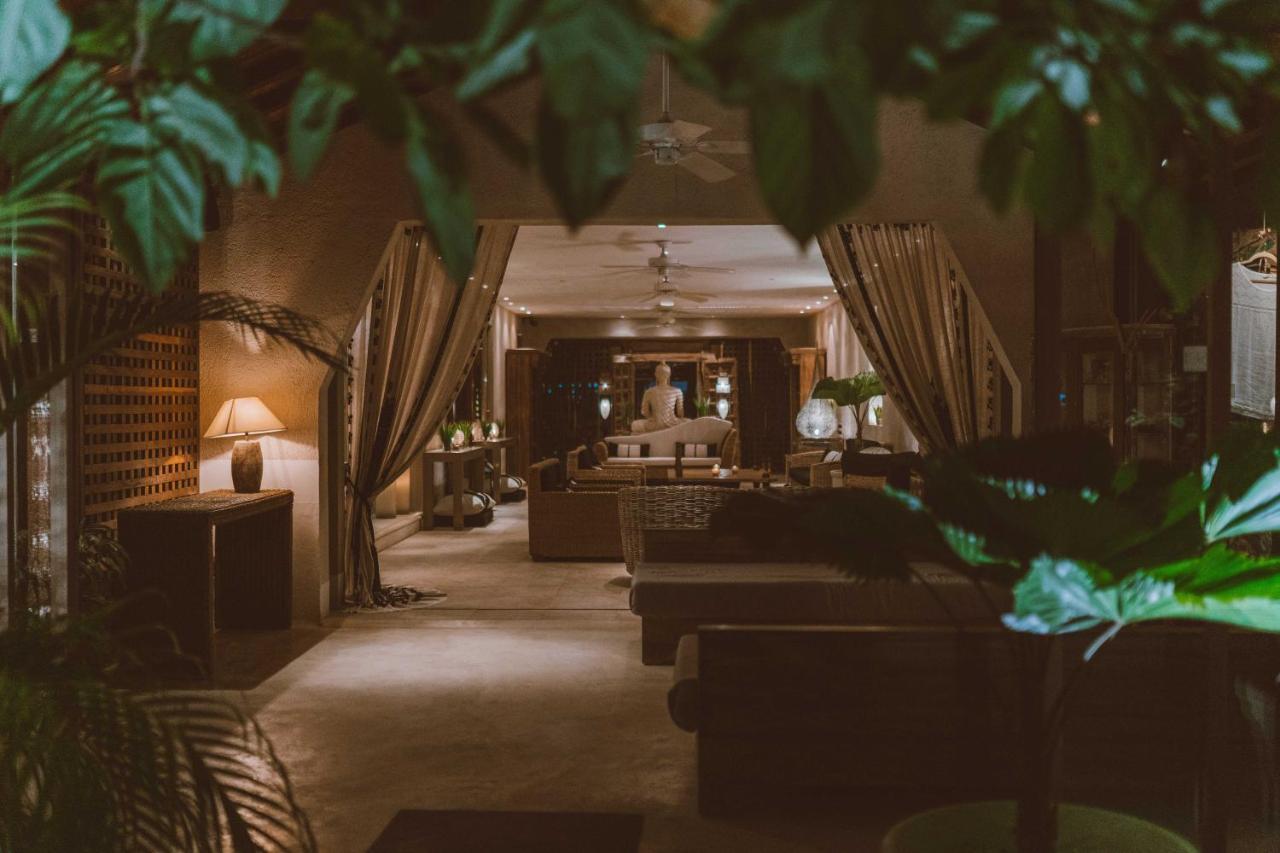 Hotel Jashita Hotel (Adults Only)