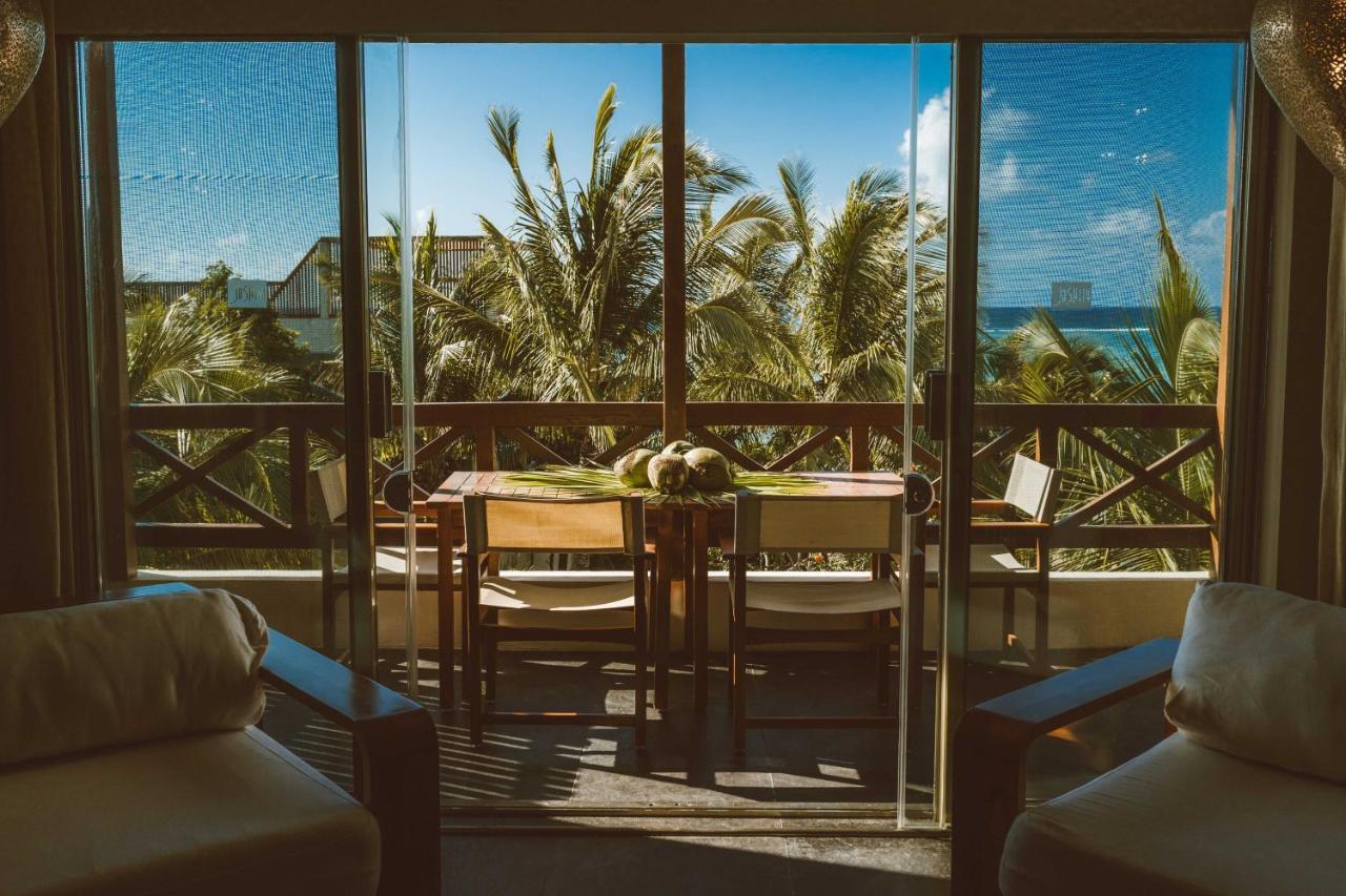 Jashita Hotel (Adults Only) 5*
