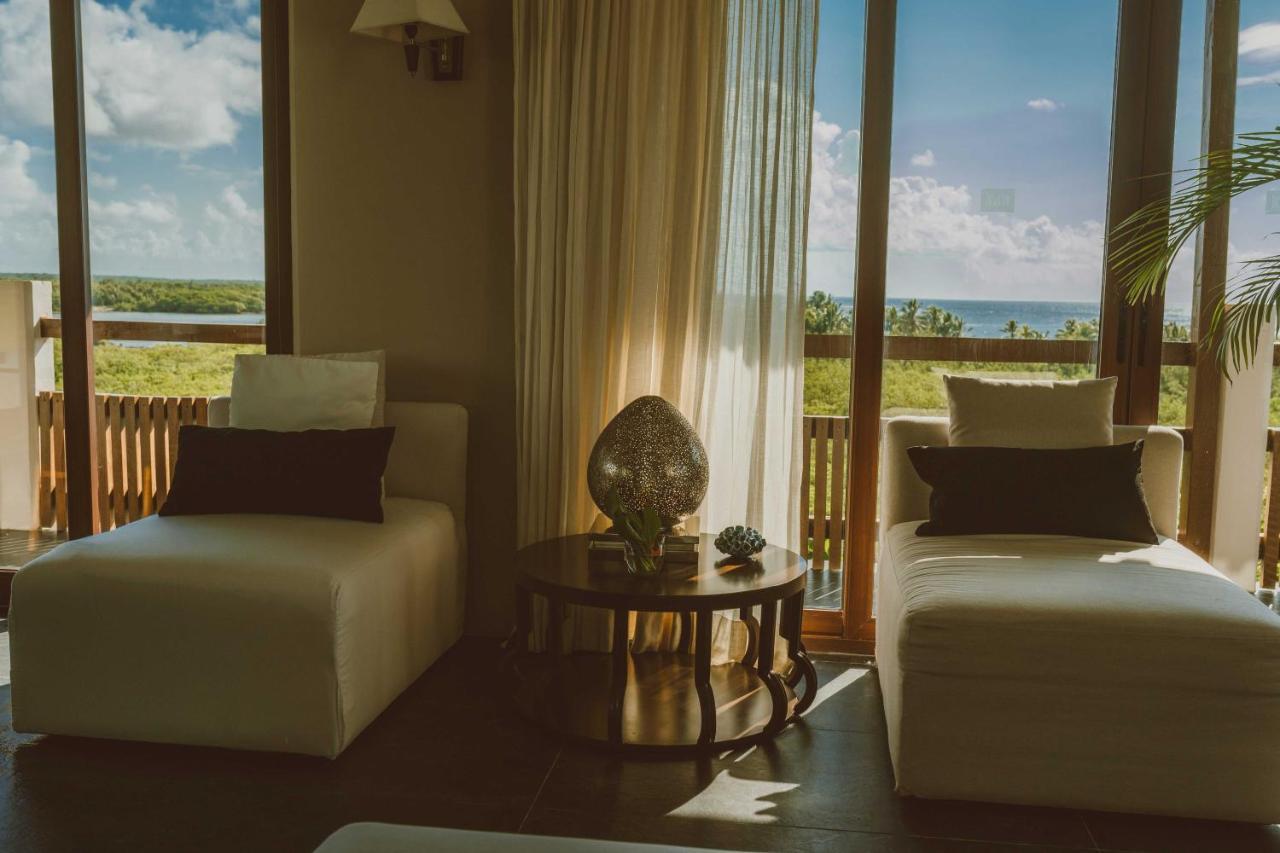 Jashita Hotel (Adults Only) Hotel