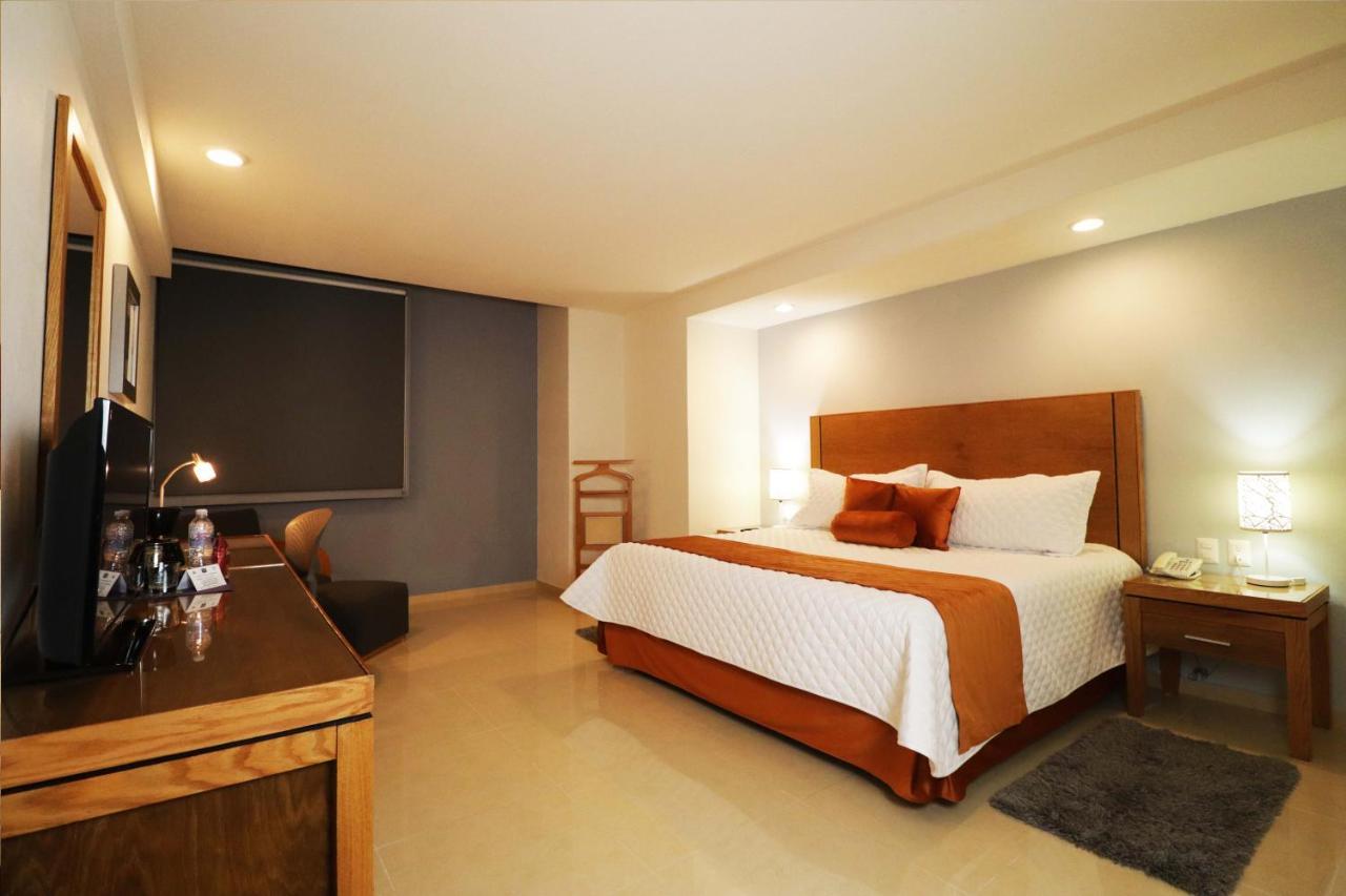 Hotel Hb 4*