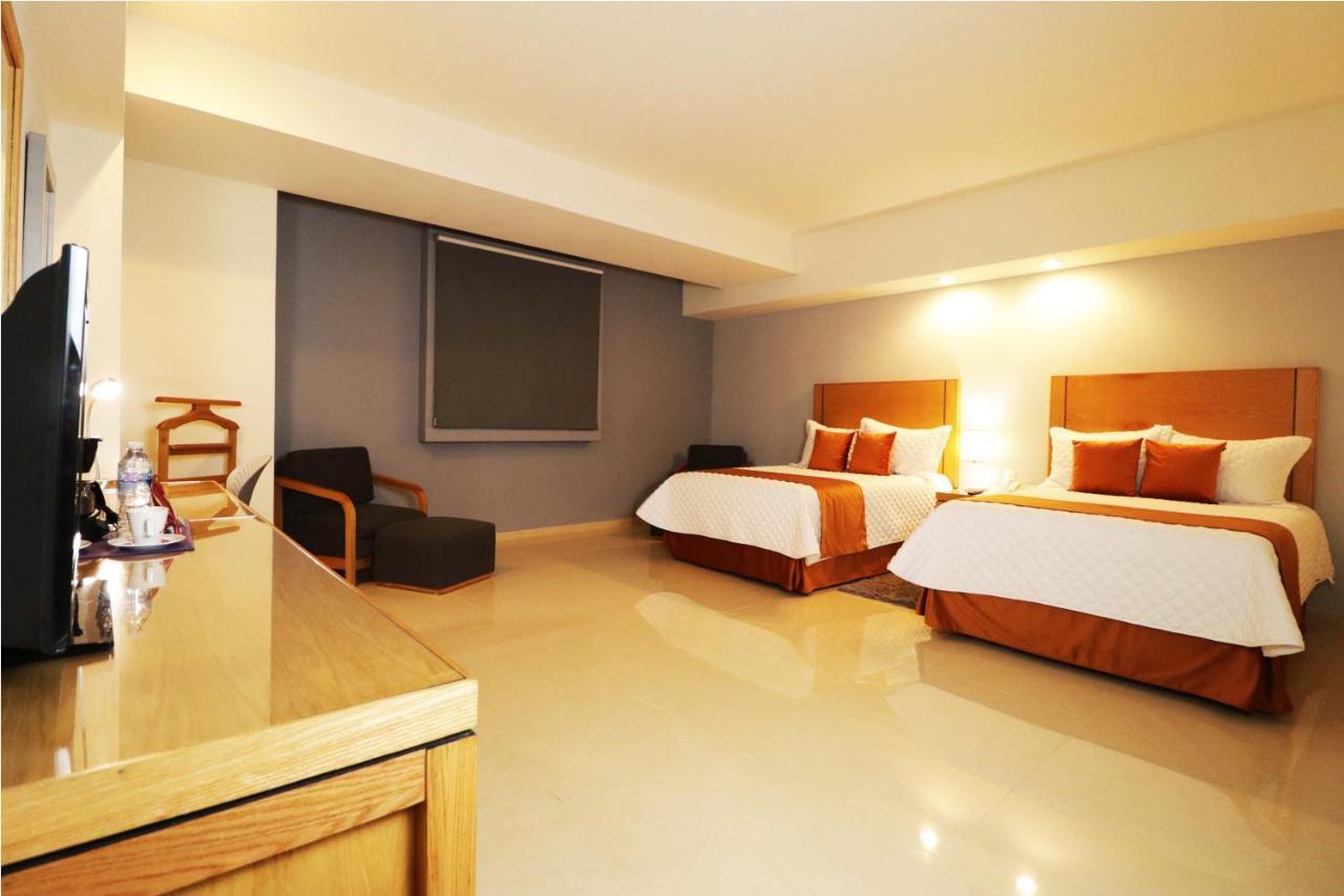 Hotel Hb 4*