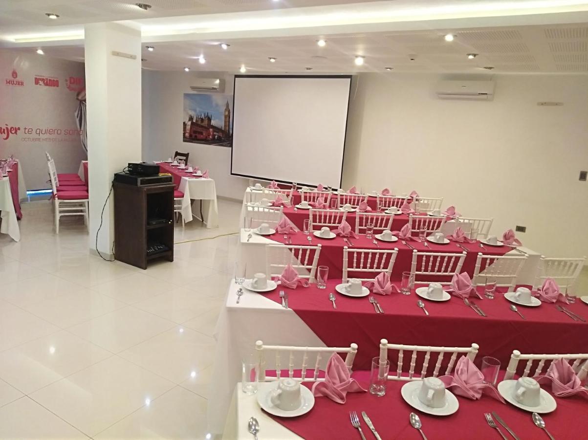Hotel Grand Elizabeth Hotel 4*