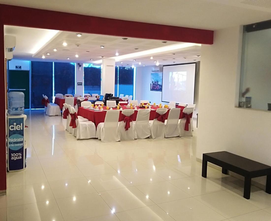 Hotel Hotel Grand Elizabeth 4*