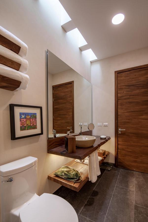 Hotel Kuenuek Boutique