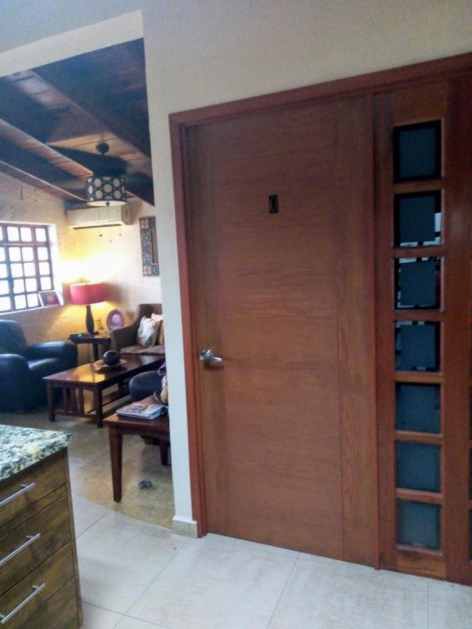 Bed & Breakfast Pecari