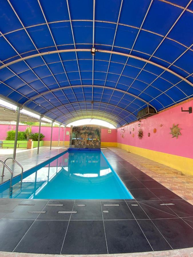 La Hotel 4*