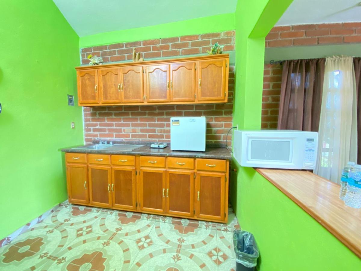 Hotel La 4*