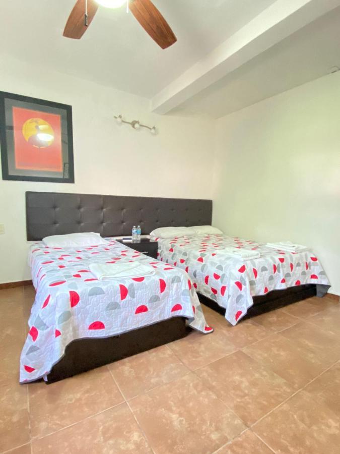 La Hotel 4*