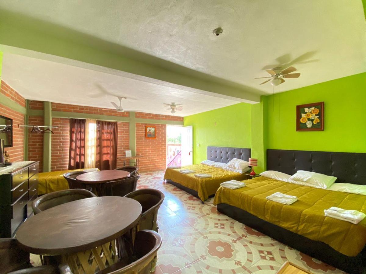La Hotel 4*