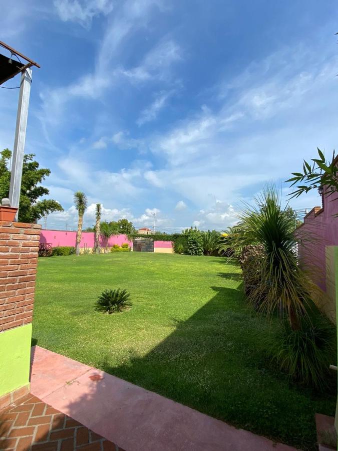 La Hotel 4*