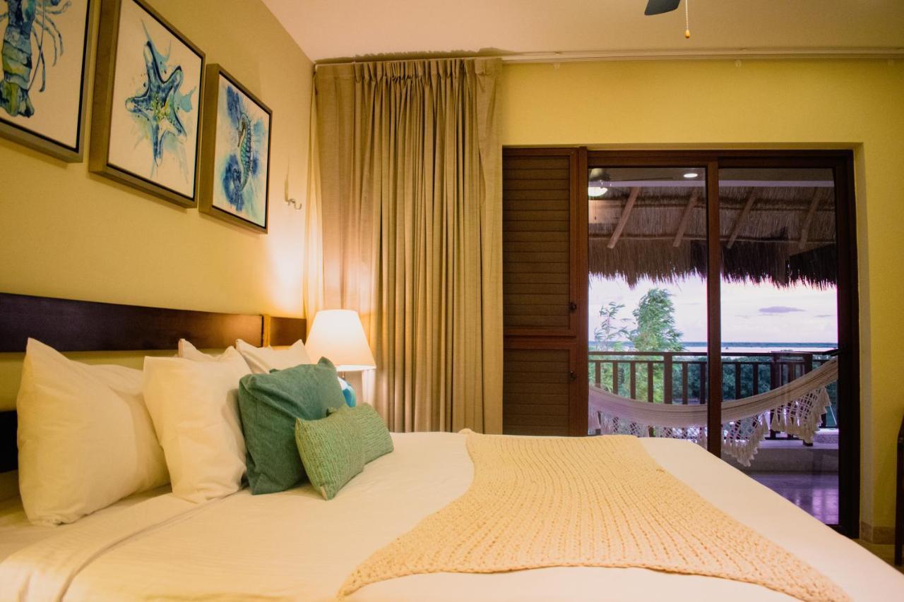 Grand Marina Kinuh Hotel 4*