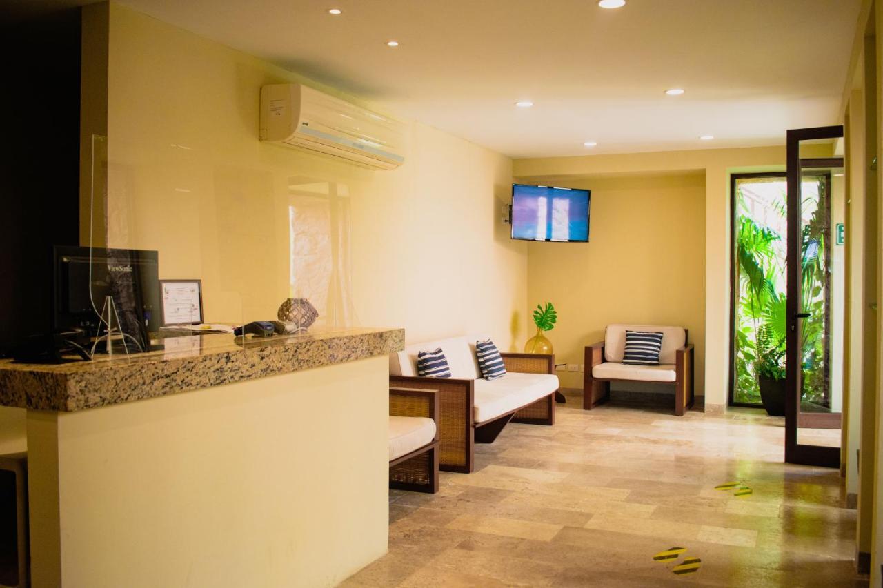 Grand Marina Kinuh 4*