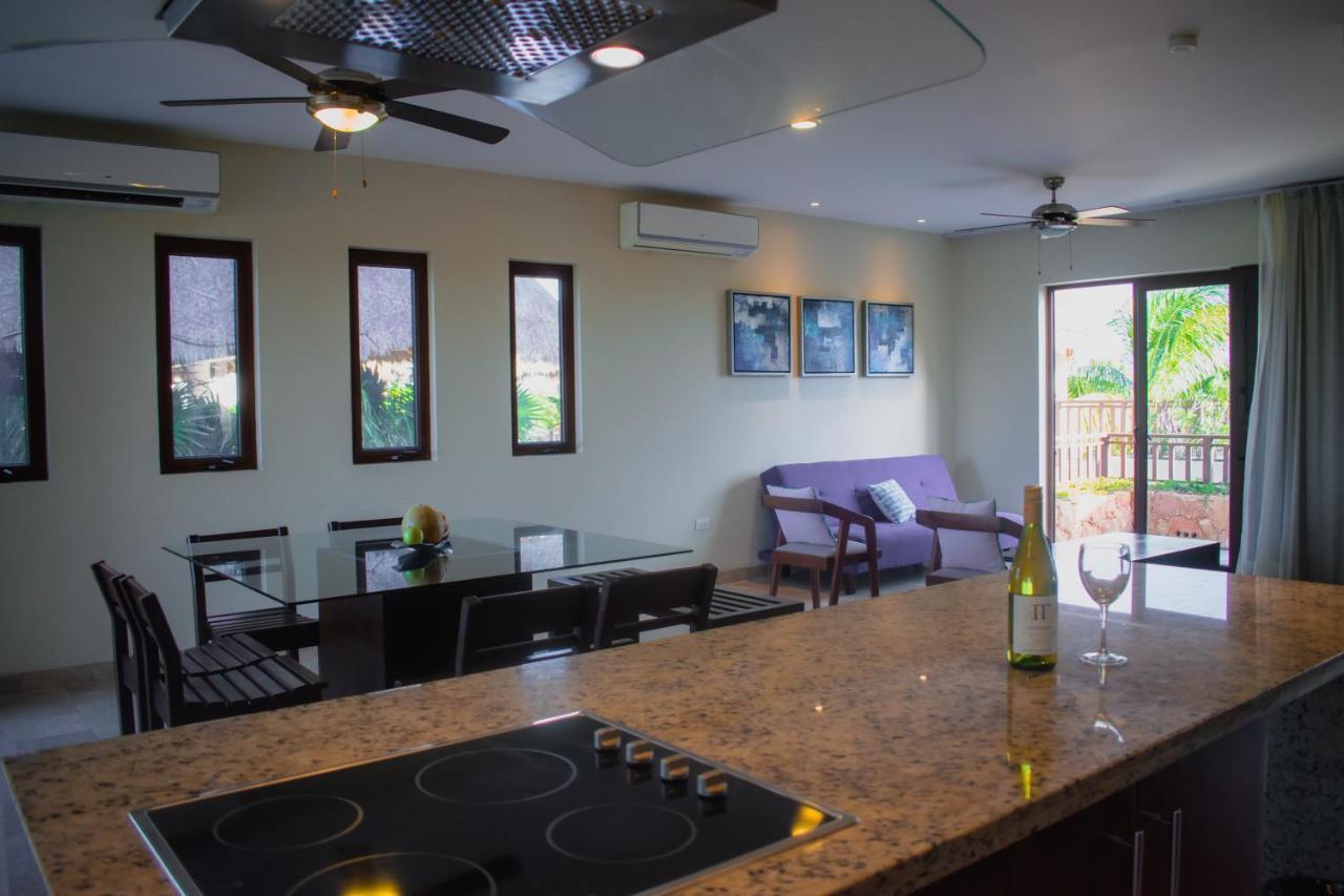 Hotel Grand Marina Kinuh