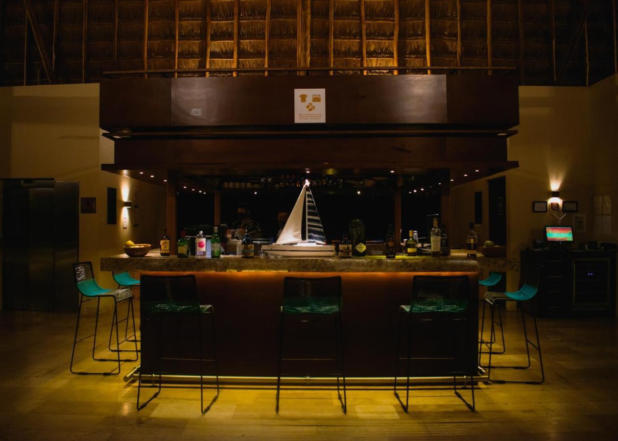 Hotel Grand Marina Kinuh 4*