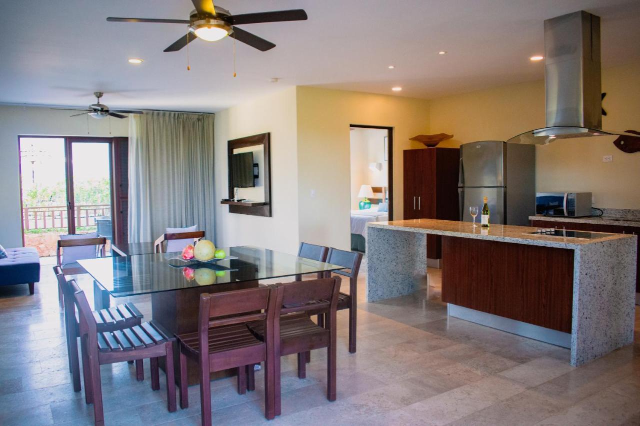 Grand Marina Kinuh Hotel 4*