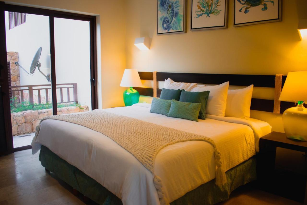 Grand Marina Kinuh 4*