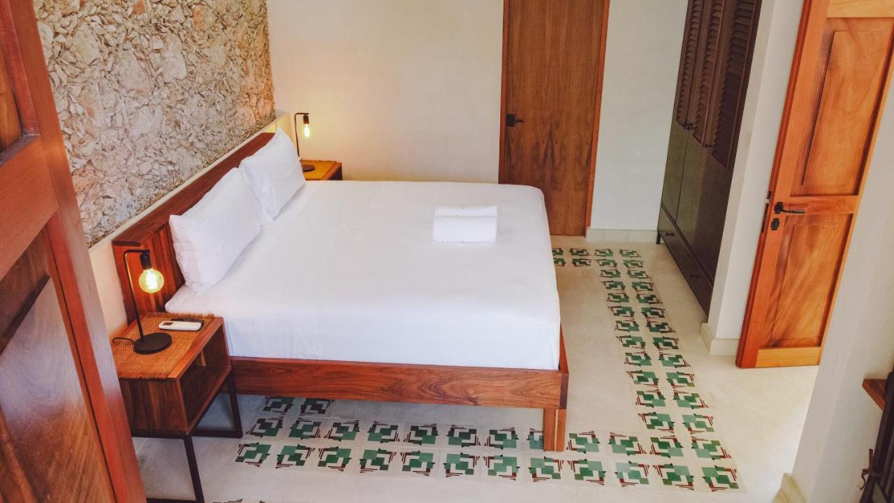 Treehouse Boutique Hotel, An Adults Only Boutique Hotel *