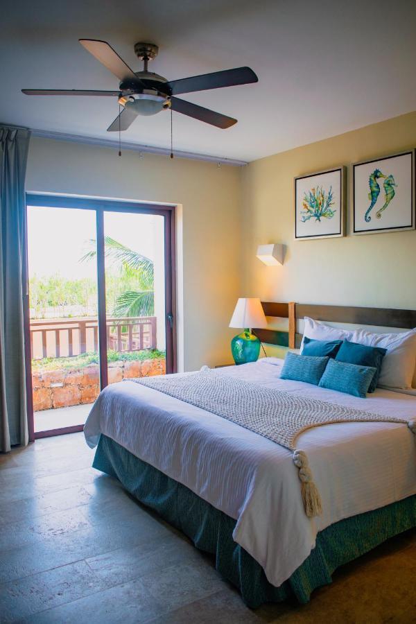 Hotel Grand Marina Kinuh