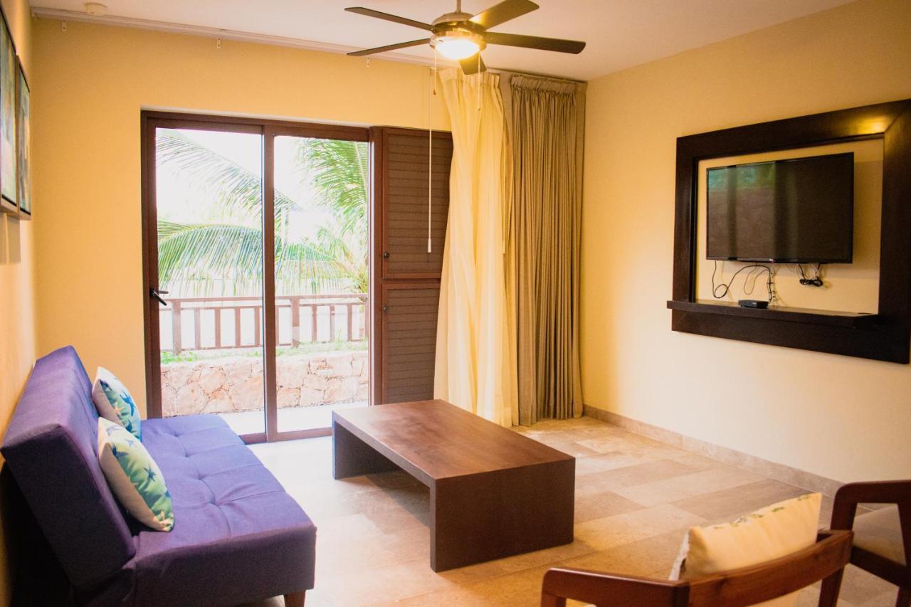 Grand Marina Kinuh Hotel 4*