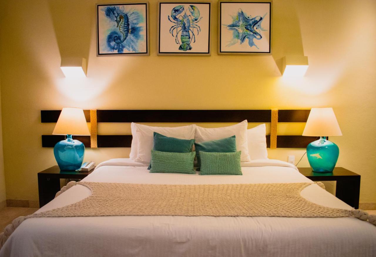 Hotel Grand Marina Kinuh