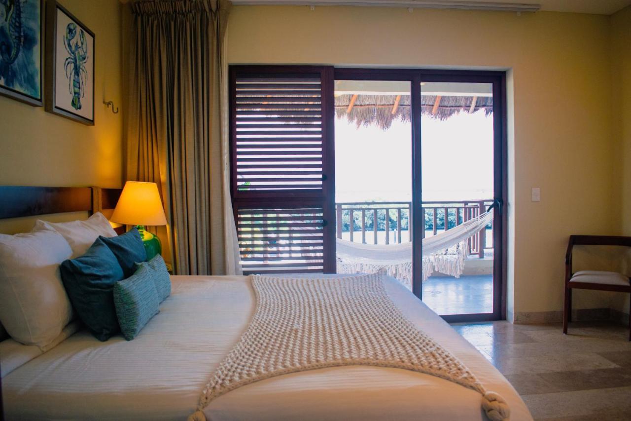 Grand Marina Kinuh Hotel 4*