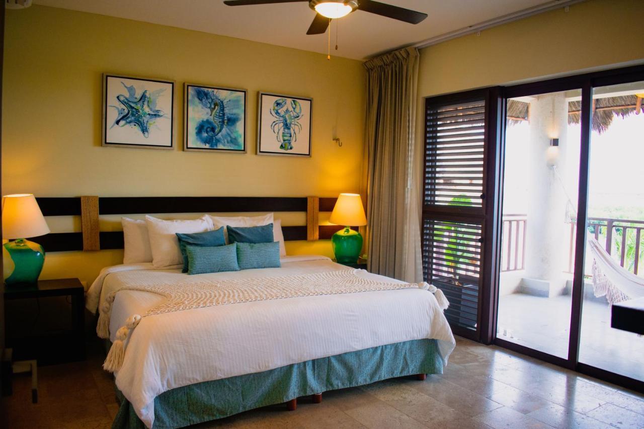 Grand Marina Kinuh 4*