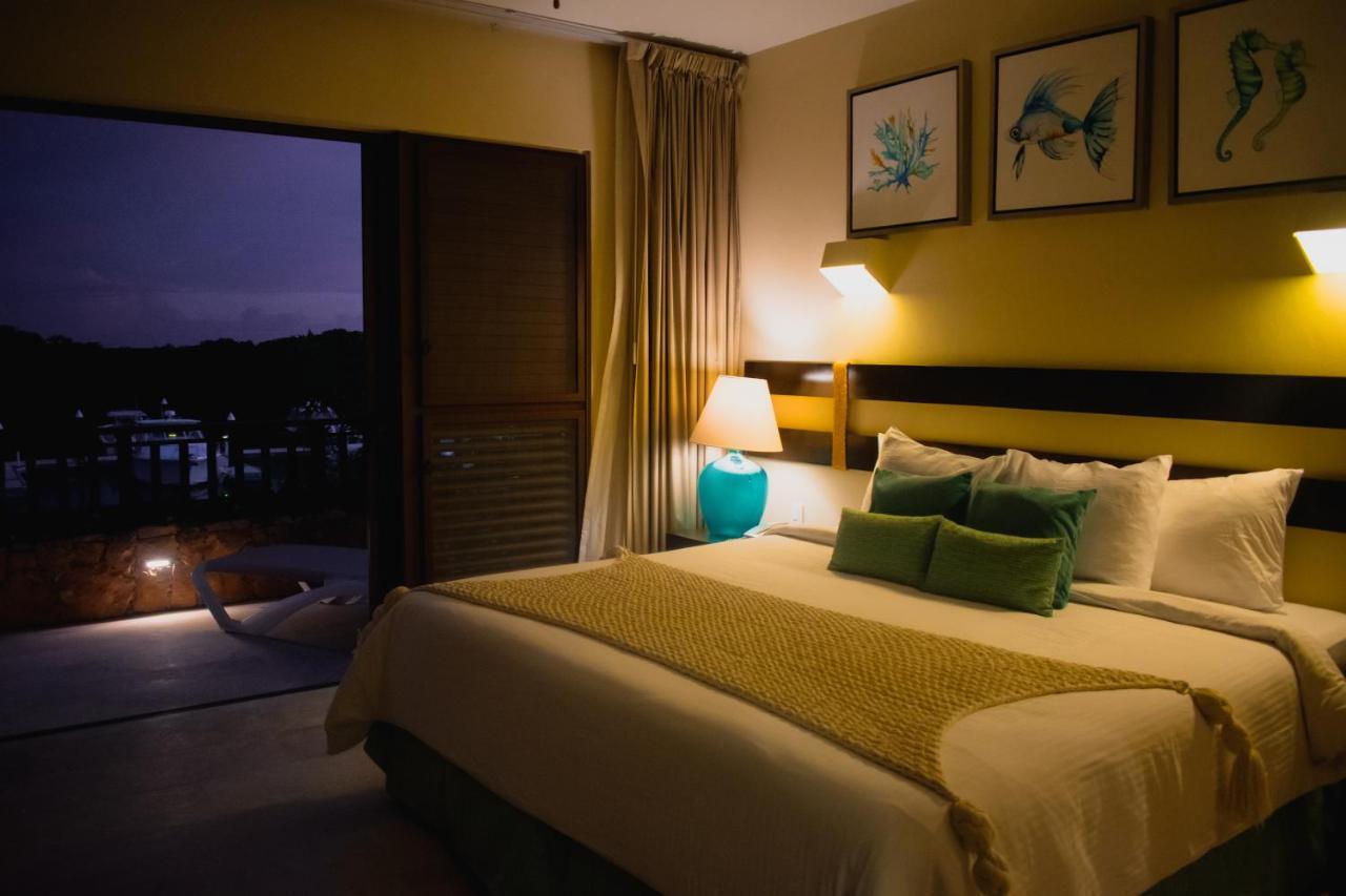 Hotel Grand Marina Kinuh 4*