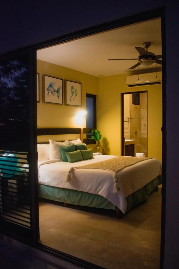 Grand Marina Kinuh 4* Telchac Puerto