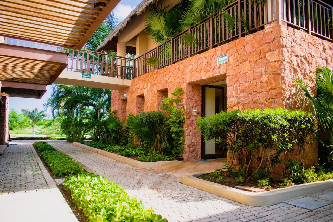 Hotel Grand Marina Kinuh 4*