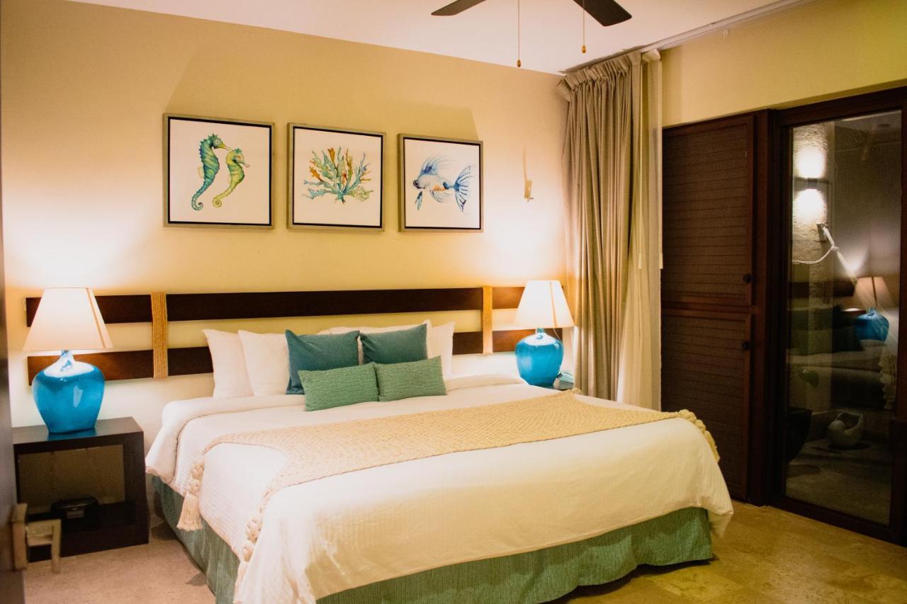 Grand Marina Kinuh